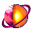 TerraFirmaGreg-Core avatar