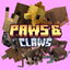 Paws & Claws avatar