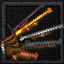Flint'N'Powder avatar