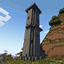 Red’s More Structures [Fabric & Forge] avatar