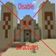 Disable Structures avatar