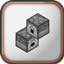 Block Breaker & Block Placer avatar