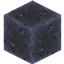 Black Iron Ore avatar