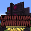Corundum Guardian Reborn avatar