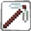 TensuraEOPTLMP avatar