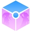 AcademyCraft avatar