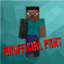 Robotic Parts avatar