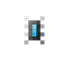 CyberAcademy avatar