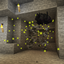 Ore Harvester avatar