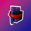 Opposing Force avatar