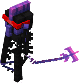 Dicer Dicer