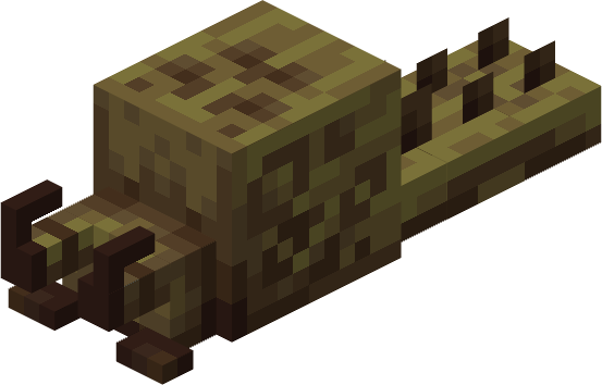 Slug Slug