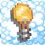 Desire avatar