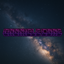 GabrieleCore avatar