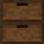 GregTech Storage Drawers avatar