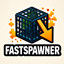 FastSpawner avatar
