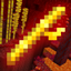 Blazing Bamboo avatar