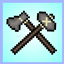 Primitive Crafting avatar