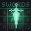 Month Of Swords avatar