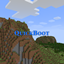 Quick Boot avatar