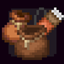 Inventory Expansion avatar