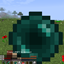 Mounted Pearl - Bring your mount along when you enderpearl avatar