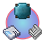 Pattern Converter avatar