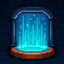 DarkRTP - RTP RPG Random Teleport avatar
