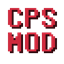 CPS Display avatar