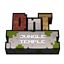 DnT Jungle Temple Overhaul avatar