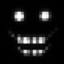 Deleted Files ( horror ) avatar