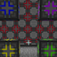 AE2 Extras avatar