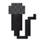 Wiretap avatar