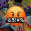 ThreatenGL avatar