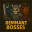 Remnant Bosses avatar