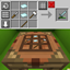 Crafting Station Improved avatar