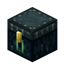 Expanded Enderchest avatar