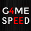 G4mespeed avatar