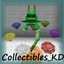 Collectibles_KD avatar
