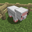Resource Hogs avatar