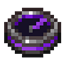 Portal Linking Compass avatar