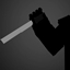 The Man From The Shadow avatar