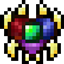 Ice and Fire: Curios and Trinkets avatar