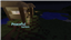 PeacefulSurface avatar