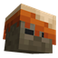 More Mobs [Server] [Fabric/Quilt/Forge/NeoForge] avatar
