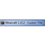 Custom Window Title avatar