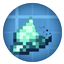 edible broken bad stuff avatar
