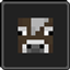 What Did I Just Kill? avatar
