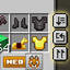 Inventory Management Deluxe avatar