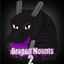 Dragon Mounts 2 avatar